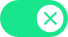 cancel anytime