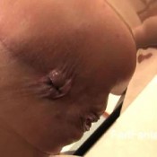 fartfantasy - lynna fox - ep15