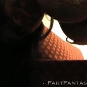 fartfantasy - mari - ep05