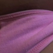 fartfantasy - brooklyn - ep02