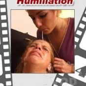 brazilfetishfilms.com - spits and burps humiliation
