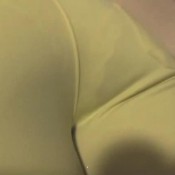 fartfantasy - chrissy - ep06