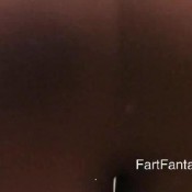 fartfantasy - nevaehkeyz - ep14