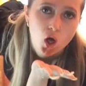 farting baby 4 the fart babes