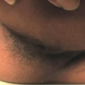 fartfantasy - tanya - ep13