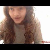 windyfartbox ii ep 09 princess jess