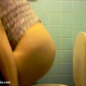 taking it to the head - disturrbia