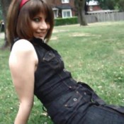 little miss toots fetish room park farts ltm