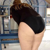 wet and bubbley girlsgonegross