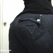 i am sorry rottenonionz