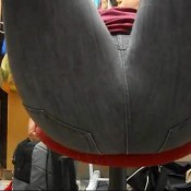 random farts mzstinkbutt1