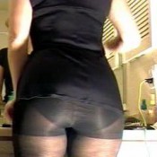 daily farts milf alice