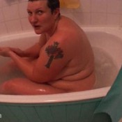 laura farting realfarting