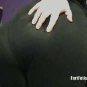 fart compilation 29 farts fartfetishgoddess