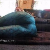 peggy - various farts funpeggy