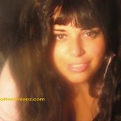 isabellas fart blog rottenonionz