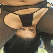 mfx-1002-2 under my asshole facesittinginbrazil