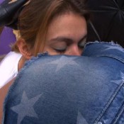 mf-5310-1 worshiping sexy fadylas ass hd asslickinginbrazil