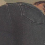 jtrvid110 game changing gas jackdaripper