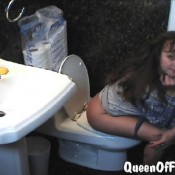 classic morning gas queenoffarts lizzy