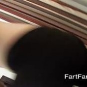 kristy snow 18 fartfantasy