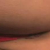 allison pierce fartfantasy classic