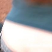 farting - in jeans at playground kelsey obsession