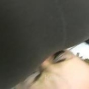 farting face sitting punishment in spandex, alice frost kelsey obsession