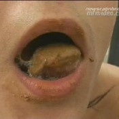 mfx-615-1 mfx-615-2 latifas scat lesson - amandas career - 2 movies newscatinbrazil