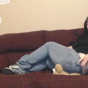 farting on teddy 2 hd veronica steam