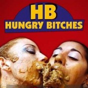 mfx-1209-1 2 girls 1 cup newscatinbrazil - hungry bitches