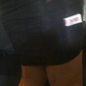 fart collection loud silent and burp