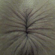 closeup farting hd sarahs toilet scenes