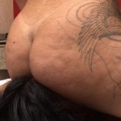 mf-4641-1 are your head ready to be fucked hd facesittinginbrazil