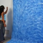 mfx-493-2 dream of stardom