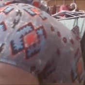 All Bass No Treble Goddass Jennifer Cotdayum Goddess Jennifer