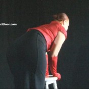 fpvid58 attack of the farts gassygirlsnextdoor sophia sylvan sophie u