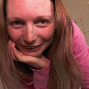 24 farts compilation hd sexy sinna