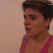 mf-2203-1 do it or get hurt