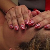 mf-4686-1 invitation for a punishment hd