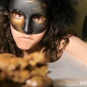 4 hot shits hd loverachelle2