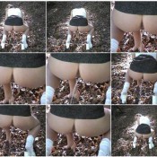 piss paradise - nasty piss and drink collection 57152 pissmania 1644-outdoor 009