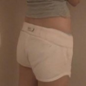 freebie - video dailymotion alien girl