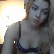 butthole webcam 9898687d we love asshole