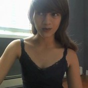 farting all over your cock princess jess