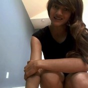 short and sweet princess jess