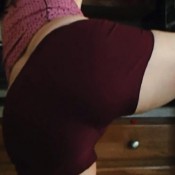 11-whipped cream macadamia nuts lactose sharty farts leads 2 big messy mess in spandex shorts wmv hd pee4you farts2 tea4two annabelle godiva