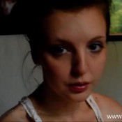 may 2013 rockchick 4 classic rock chick efrodisiac