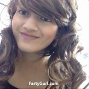 fgvid108 go downtown princess jess freaky jessi, princess jess fartygurl