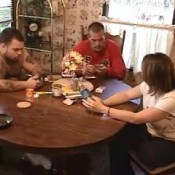 farts with the boys fartastic farts and burps trinity